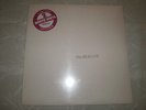 The Beatles WHITE VINYL ALBUM LP 2 Record Set STILL FACTORY SEALED from 1978