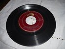 RARE ELVIS PRESLEY & THE JORDANAIRES EP-5141 ALL SHOOK UP/DON'T ASK ME WHY/+++