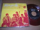 ANIMALS - HOUSE OF THE RISING SUN 7