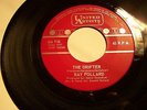 Monster Canada Northern Soul 45 Ray Pollard The Drifter/Let Him Go NM Beauty