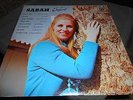 SABAH, Lebanese Arabic Folk, Philips APY 833706, NM
