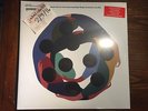 Death Cab For Cutie f/ Magik Orchestra Live 2012 RSD 2014 Vinyl 2xLP Sealed 180g