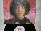 Alexis Korner`s All Stars-Blues Incorporated LP 1969 Super Copy