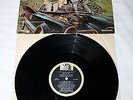 1966 