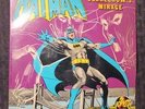 1975 Batman - The Scarecrow's Mirage 7