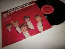 PAUL REVERE AND THE RAIDERS - THE SPIRIT OF '67 - STAMPA USA - LP VINILE