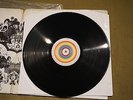 Supergrass Life on Other Planets Vinyl gatefold LP 12