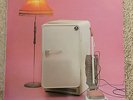 The Cure ?– Three Imaginary Boys VINYL 12