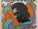 HERMAN CHIN LOY Aquarius Dub LP on Aquarius JAMAICA Rare REGGAE ROOTS