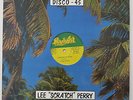 LEE “SCRATCH” PERRY cane river BLACK ART 12’’ MAXI-SINGLE TSLP0001 DUB REGGAE EX