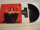 Art Pepper Pot RARE Interlude lp mono EX DG with sleeve Marty Paich