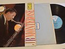 J.R. Monterose The Message LP RARE JARO DG NICE Tommy Flanagan Pete La Roca