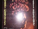 Danny Gonzalez Y Su Orquesta Sensacional   Salsa   Guaguanco ORG 1st Pressing EX