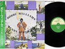 BOBBY WILLIAMS FUNKY SUPERFLY P-VINE PLP-6522 Japanese Pressing OBI Vinyl LP