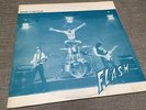 Queen - Flash Alive  Japan Maga Rare Live 2LP  White label 1980.12.8