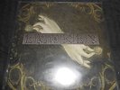 Evoken A Caress of the Void 2LP Funeral Doom Metal Ahab Mournful Congregation