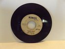 RARE NORTHERN SOUL THE SHEPPARDS PROMO 45 