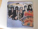 Travelling Wilburys Handle with care usw. Bob Dylan/Jeff Lynne/Tom Petty LP