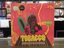Tobacco 