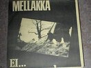 MELLAKKA Ei... 7