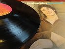 TIM BUCKLEY  