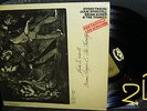 2 LP JULIE DRISCOLL BRIAN AUGER & TRINITY - STREETNOISE * KARUSSELL 1969 GER FOC