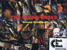 The Stone Roses – Second Coming – Geffen Back To Black – 2-LP Vinyl Record