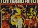 TEN YEARS AFTER 'HEAR ME CALLING' UK LP