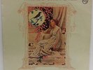 ANDRE RIEU w. MAASTRICHS SALON ORCHESTRA Serenata PHILIPS 412 322-1  ED1