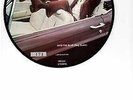 ** CLAUDE FRANCOIS  ** RARE PICTURE DISC LIMITED EDITION