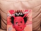 Less Than Jake-Making Fun Of Things You Don't Understand 10