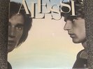 FREE 2for1 OFFER-Alessi ?– Alessi : A&M Records ?– SP-4608/LP