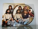LED ZEPPELIN - STAIRWAY TO L.A. PIC 10