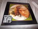 VAN MORRISON-ASTRAL WEEKS-BACK TO VINYL 8122-79907-1 180 GRAM NEW SEALED LP