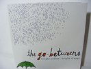 THE GO-BETWEENS  
