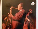 John Coltrane Meditations P.Sanders-R.Ali Impulse orange mono Van Gelder Jazz