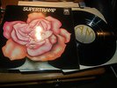 8215 Supertramp Debut A1 B1 Ex Con Buy 5 LP's For £6 Postage