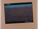 TIM BUCKLEY Greetings from LA WARNER BROS LP SEALED