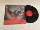 BLACKHORSE RARE TEXAS PRIVATE LABEL HARD ROCK PSYCH BLACK SABBATH SHRINK EX+