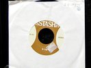 Skye / Le Cop - Ain't No Need / Le Roc VG+ 7