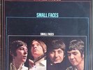 SMALL FACES - (Immediate IMSP008) MOD FREAKBEAT