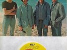 THE BEATLES  Help / I'm Down  rare original 45 with PicSleeve from 1965