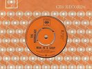 THE MARMALADE**MAN IN A SHOP**MOD**PSYCH**LISTEN TO IT