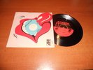 ROLLING STONES Happy  Turkish press 7