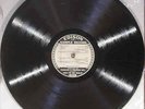 78 RPM -- Edison 12