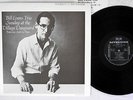 BILL EVANS TRIO SUNDAY AT THE VILLAGE VANGUARD RIVERSIDE SMJ-6201 Japan LP