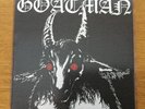 Goat 7