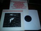 David bowie station to station lp vinyl ex rca uk