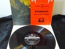 SXL 2065.  SMETANA: MA VLAST. KUBELIK / VPO.  DECCA. FFSS. ORB. GRV. ED.1