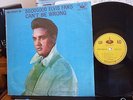 LP ELVIS PRESLEY 50,000,000 ELVIS FANS CAN'T BE WRONG CSJ-864 TAIWAN VG++